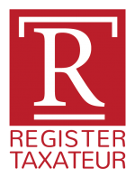 NRVT-RT-R logo voor wie is wie